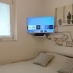 Barcola *