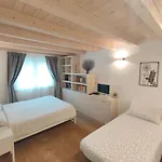 Barcola *