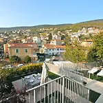 Barcola